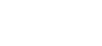 funify