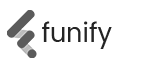 funify